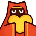 sleepymothHeartR