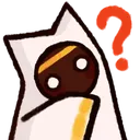 sleepymothConfused