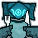 sleepymothBonApp