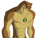 HUMUNGOSAURIO