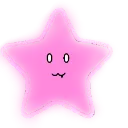 emoji_114