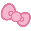 gifzada_manager Discord emoji