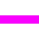 purple_line Discord Emoji