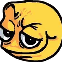 yes