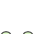 Frogpop frogpop Discord Emoji