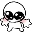 bebe