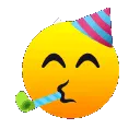 partyji