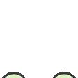 cozyas3Froglurk Discord Emoji