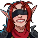 heehee