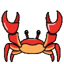 Crabby_dance Crabby_dance