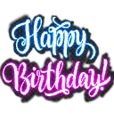 HappyBirthday