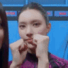 :ayunahfight: