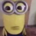 kevbruh