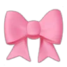 bow2 bow2
