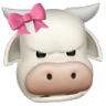 4_cow1