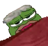 TofuRizzWankge