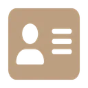 Identification Discord Emoji