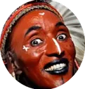 fuckerjoe