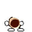 omegadance omegadance