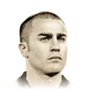 cannavaro