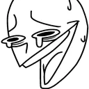 4747_HD_wheeze