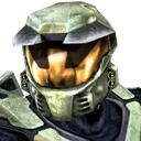 thechief