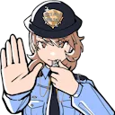 CringePolice