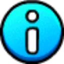 emoji_67