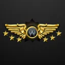 SupremeMaster Discord Emoji