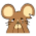 tfm_cry tfm_cry