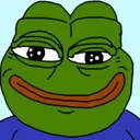 pepe