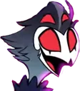 Stolasgasp