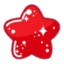 gifzada_203 Discord emoji