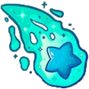 gifzada_204 Discord emoji