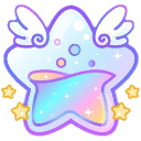 gifzada_206 Discord emoji