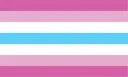 femboy_flag