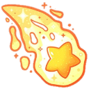 gifzada_207 Discord emoji