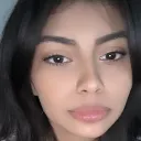 jenxcrackedlipsstare
