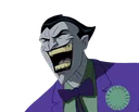 jokerlaugh Discord Emoji