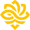 team_Legacy Discord emoji