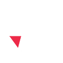 team_paiN Discord emoji
