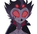 Stolasoh