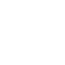 WindowsHelloFaceToastIcon