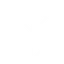 BluetoothSystemToastIcon