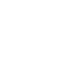 HandwritingSystemToastIcon