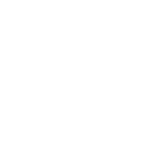 InputSystemToastIcon