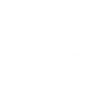 KeyboardSystemToastIcon