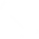 PhoneSystemToastIcon