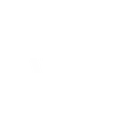 RemoteSystemToastIcon