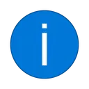 SecurityAndMaintenance